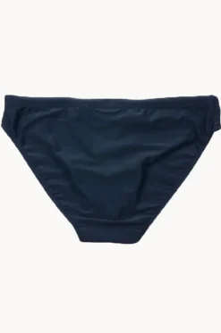 Mens Corp Sluggos Brief