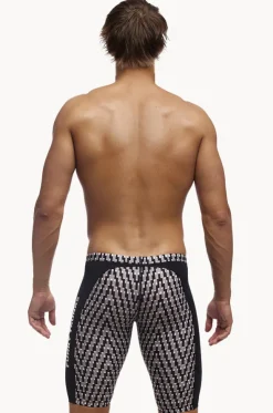 Mens Dark Night Jammer