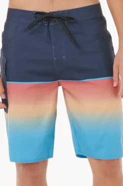 Mens Dawn Patrol Boardshort