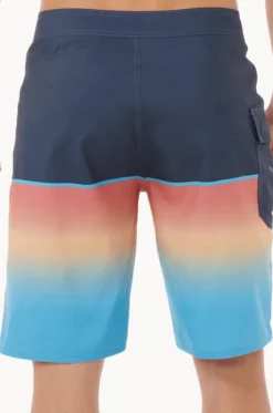 Mens Dawn Patrol Boardshort