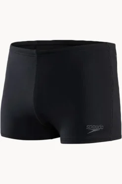 Mens Eco Endurance Aquashort