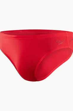 Mens Eco Endurance 7cm Brief