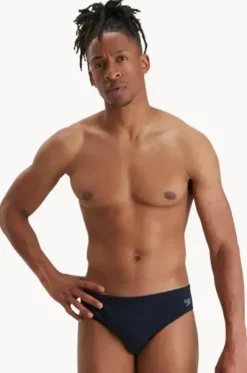 Mens Eco Endurance 7cm Brief