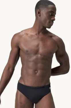 Mens Eco Endurance 7cm Brief