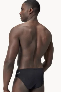 Mens Eco Endurance 7cm Brief