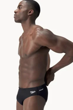 Mens Eco Endurance 7cm Brief