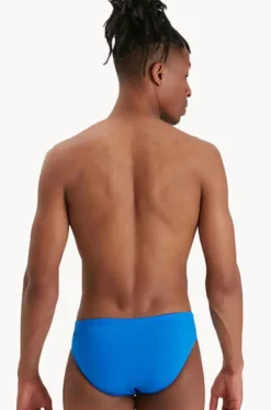 Mens Eco Endurance 7cm Brief