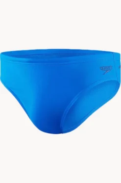 Mens Eco Endurance 7cm Brief