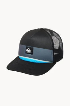 Mens Emu Coop Cap