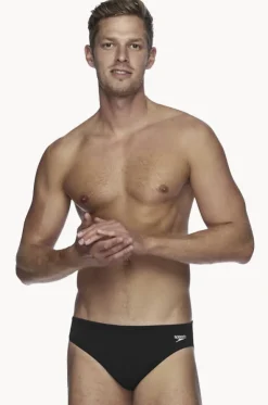 Mens Endurance+ 5cm Brief