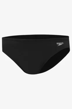 Mens Endurance+ 5cm Brief