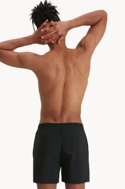 Mens Essential 16" Watershort