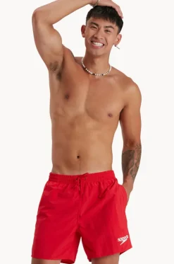 Mens Essential 16" Watershort