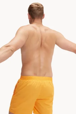 Mens Essential 16" Watershort