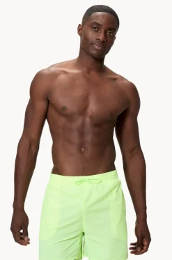 Mens Essential 16" Watershort