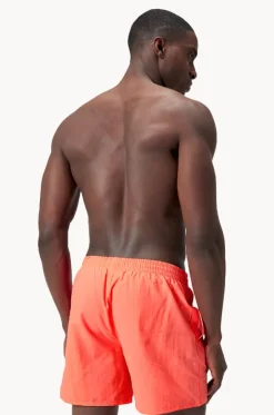 Mens Essential 16" Watershort