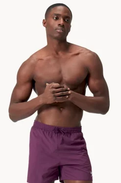 Mens Essential 16" Watershort