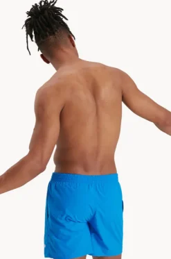 Mens Essential 16" Watershort