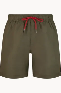 Mens Essential Boardshort