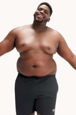 Mens Essential Plus 16" Watershort