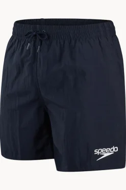 Mens Essential Plus 16