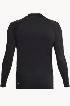 Mens Everyday Long Sleeve Suntop