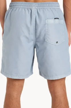 Mens Everyday Surfwash Volley 17" Boardshort