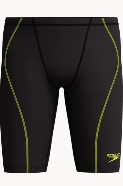 Mens Fastskin Hyperspark Jammer