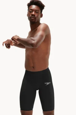Mens Fastskin LZR Ignite Jammer