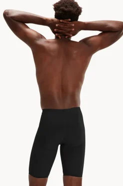 Mens Fastskin LZR Ignite Jammer