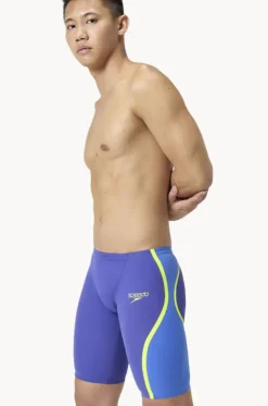 Mens Fastskin LZR Pure Intent 2.0 Jammer