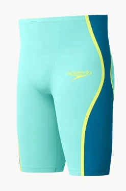 Mens Fastskin LZR Pure Intent 2.0 High Waist Jammer
