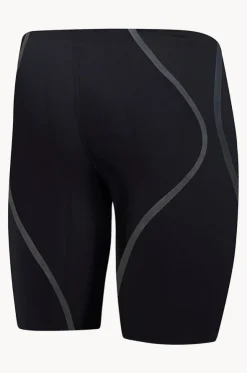 Mens Fastskin LZR Pure Intent 2.0 Jammer