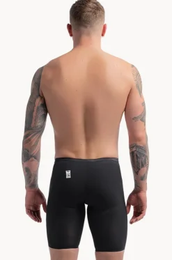 Mens Fastskin LZR Pure Valor 2.0 High Waist Jammer