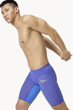 Mens Fastskin LZR Pure Valor 2.0 Jammer