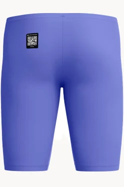 Mens Fastskin LZR Pure Valor 2.0 Jammer