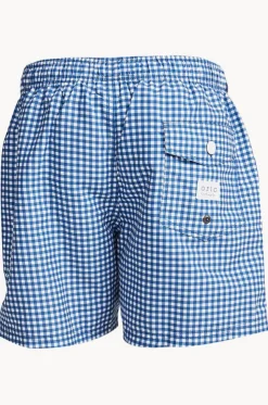 Mens Horrocks Boardshort