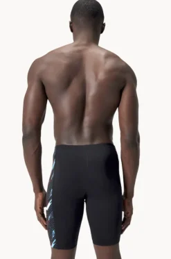 Mens Hyperboom Panel Jammer