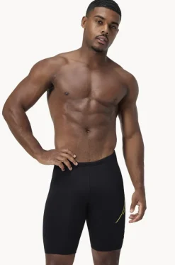 Mens Hyperboom Placement Jammer