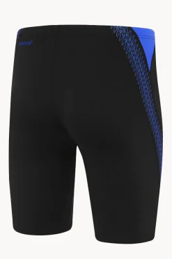 Mens Hyperboom Splice Jammer