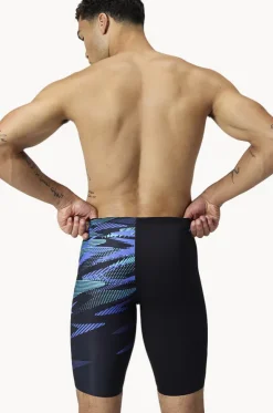 Mens Hyperboom V Cut Jammer