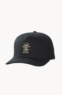 Mens Icons Eco Flexifit Cap