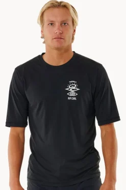 Mens Icons Surflite Suntop