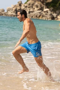 Mens Kiama 15" Boardshort