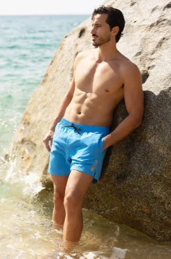 Mens Kiama 15" Boardshort