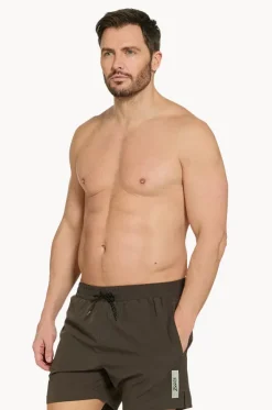 Mens Kiama 15" Boardshort