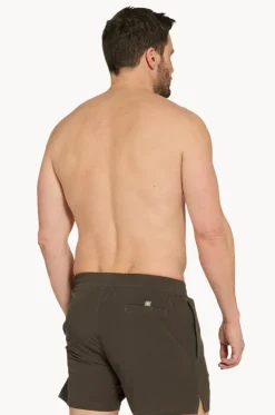 Mens Kiama 15" Boardshort