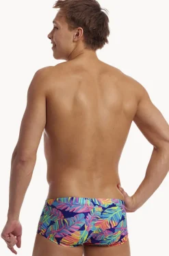 Mens Leaving Today Trunk