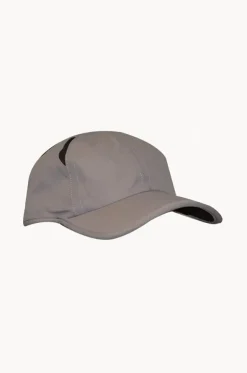 Mens Light Weight Cap