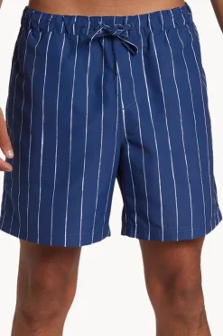 Mens Made Better 17" Volley Boardshort